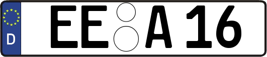 EE-A16