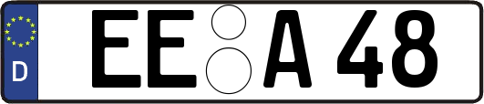 EE-A48