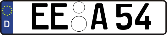 EE-A54
