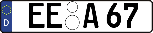 EE-A67