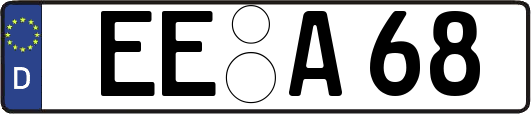 EE-A68