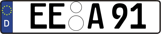 EE-A91