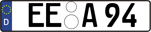EE-A94