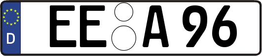 EE-A96