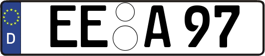 EE-A97
