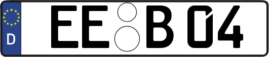 EE-B04