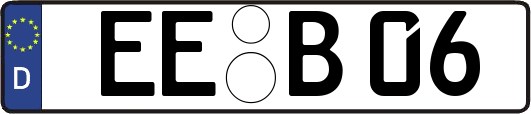 EE-B06