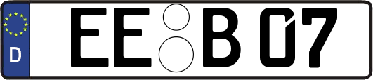 EE-B07