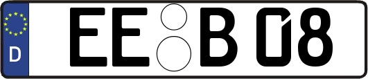 EE-B08