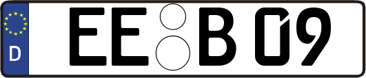 EE-B09