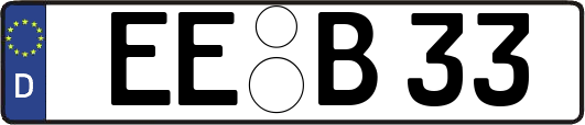 EE-B33