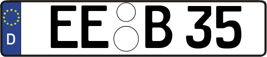 EE-B35
