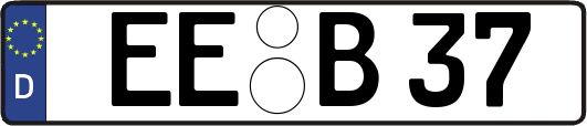 EE-B37