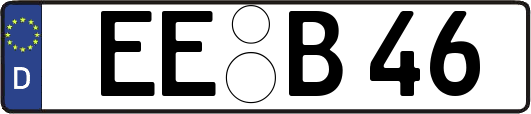 EE-B46