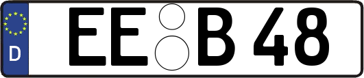 EE-B48