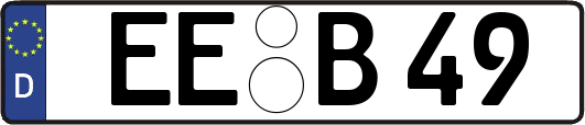EE-B49