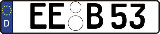 EE-B53