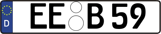EE-B59