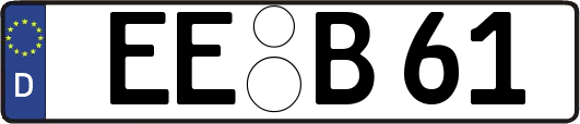 EE-B61