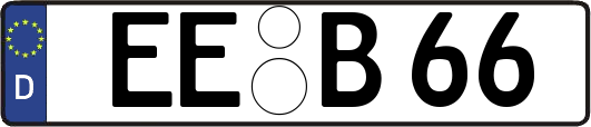 EE-B66