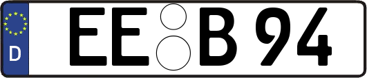 EE-B94