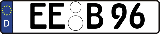 EE-B96