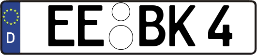 EE-BK4