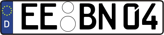 EE-BN04