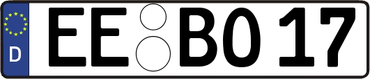EE-BO17