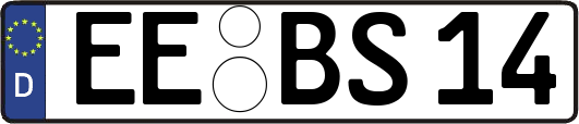 EE-BS14