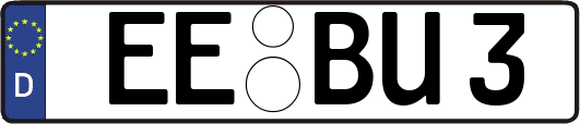 EE-BU3