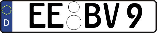 EE-BV9