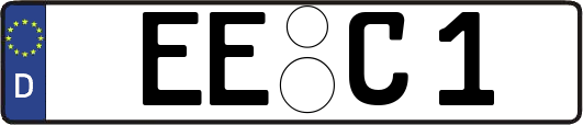 EE-C1