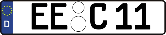EE-C11