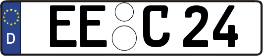 EE-C24
