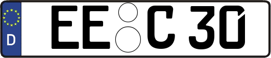 EE-C30