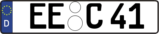 EE-C41