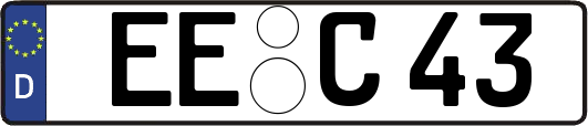 EE-C43