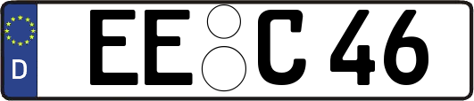EE-C46