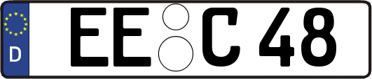 EE-C48