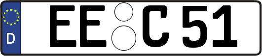 EE-C51
