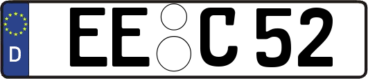 EE-C52