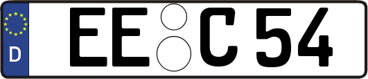 EE-C54
