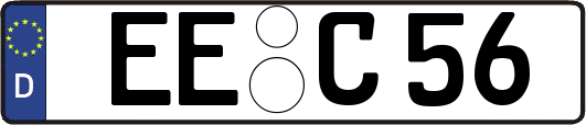 EE-C56