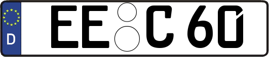 EE-C60