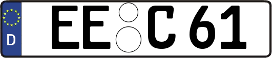EE-C61