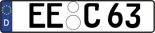 EE-C63