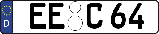 EE-C64