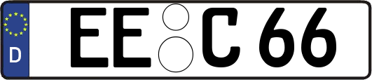 EE-C66