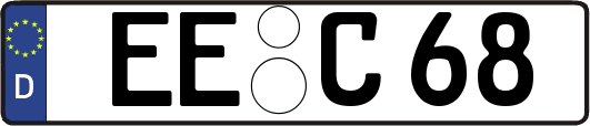EE-C68
